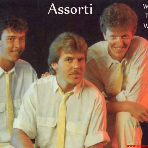 Assorti 1a