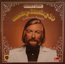 James Last