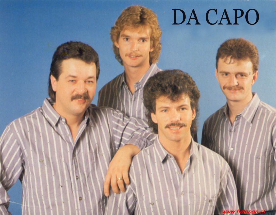 da-capo-1a