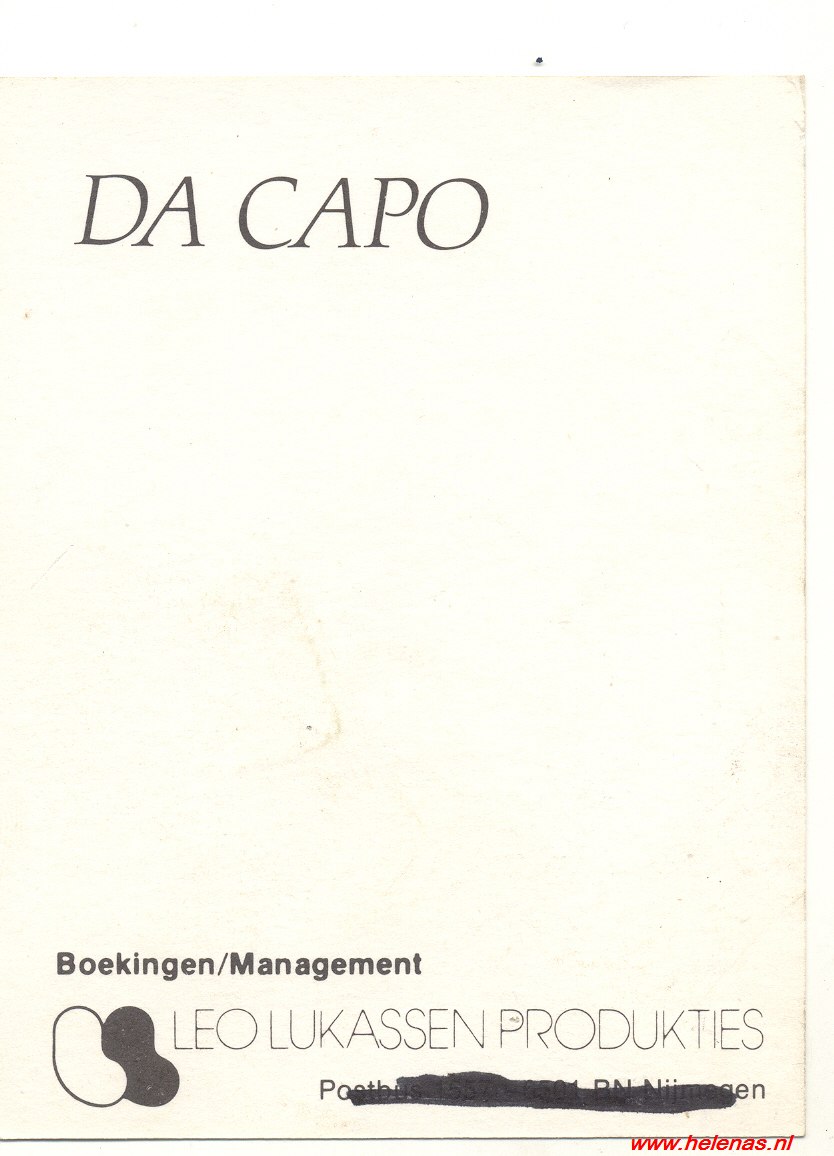 da-capo-1b