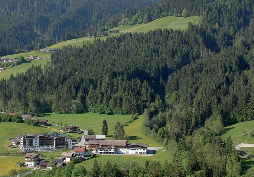 helenas-naar-het-zillertal