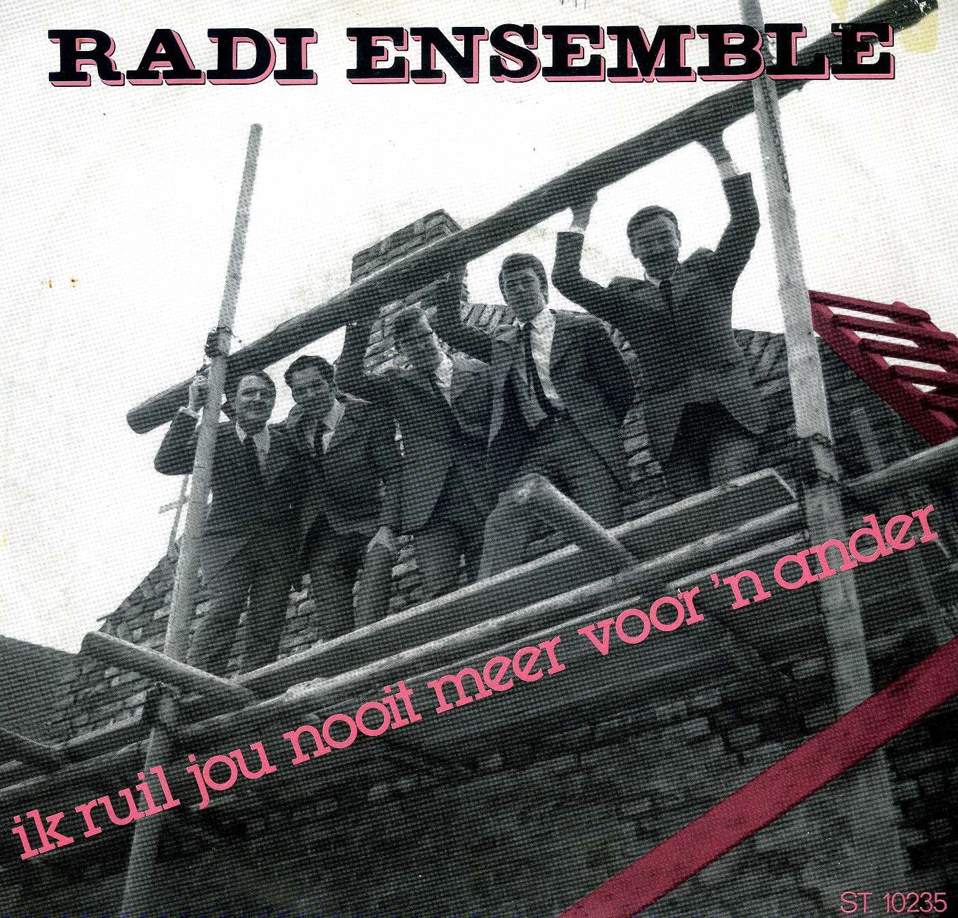 radi-ensemble-3a001