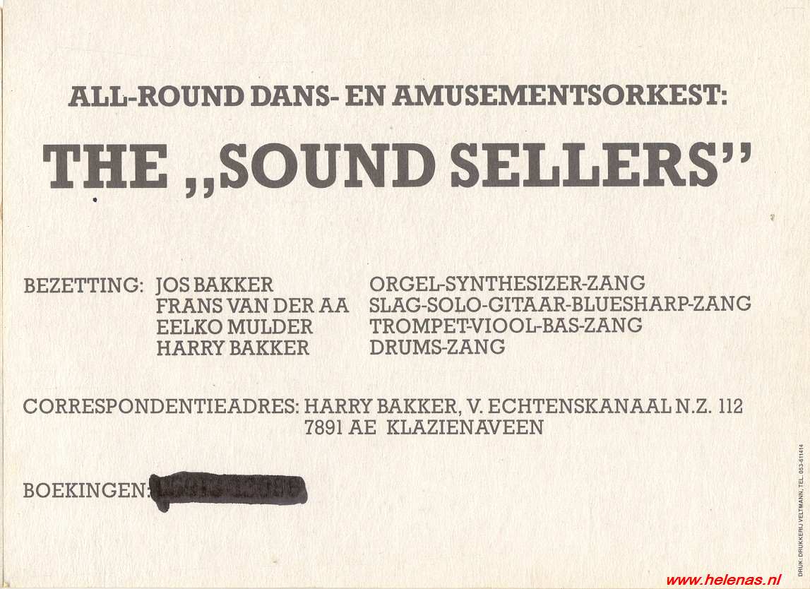 the-sound-sellers-1b