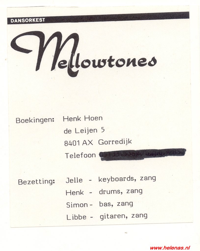 mellowstones-1b