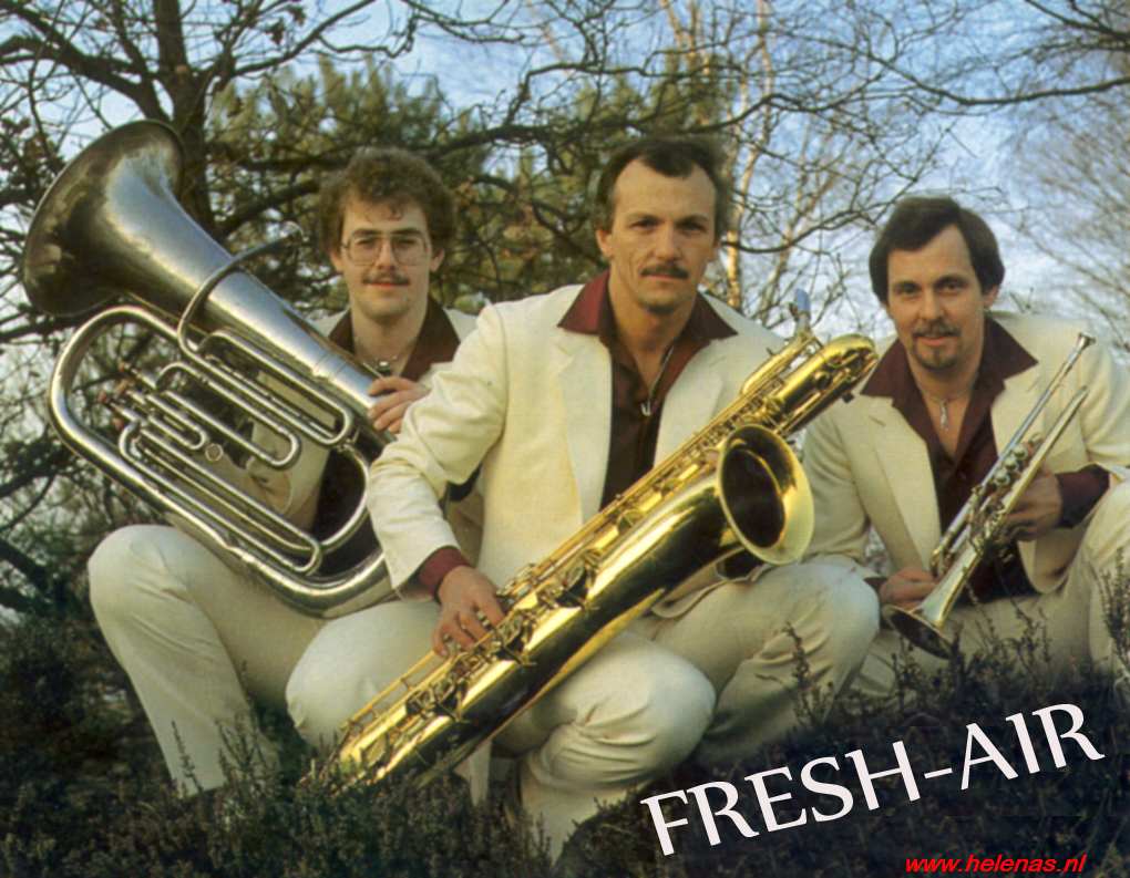 fresh-air-1a